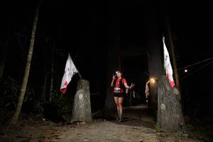 BIB: 
                            <button type="button" onclick="openModal(19409988)" class="btn btn-primary btn-sm float-right btn-popup" data-toggle="modal" data-target=".modal-high-quality">
                        <i class="fas fa-shopping-cart"></i> Add to Cart
                    </button>
                                            <button type="button" onclick="isThisMe(19409988, true)" class="btn btn-success btn-sm float-right btn-popup btn-isme hidden" data-toggle="tooltip" data-placement="bottom" title="นี่คือรูปของคุณใช่ไหม คลิกที่นี่เพื่อเอาเข้าอัลบั้ม">
                        <i class="fas fa-plus"></i> Add to album
                    </button>
                    <button type="button" onclick="isThisMe(19409988, false)" class="btn btn-warning btn-sm float-right btn-popup btn-isnotme hidden">
                        <i class="fas fa-ban"></i> Remove from album
                    </button>